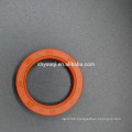 Transmission/Gearbox Oil Seal for Nissans TEANA/SUNNY/PICK-UP D21 32136-01G10 Car Auto Parts